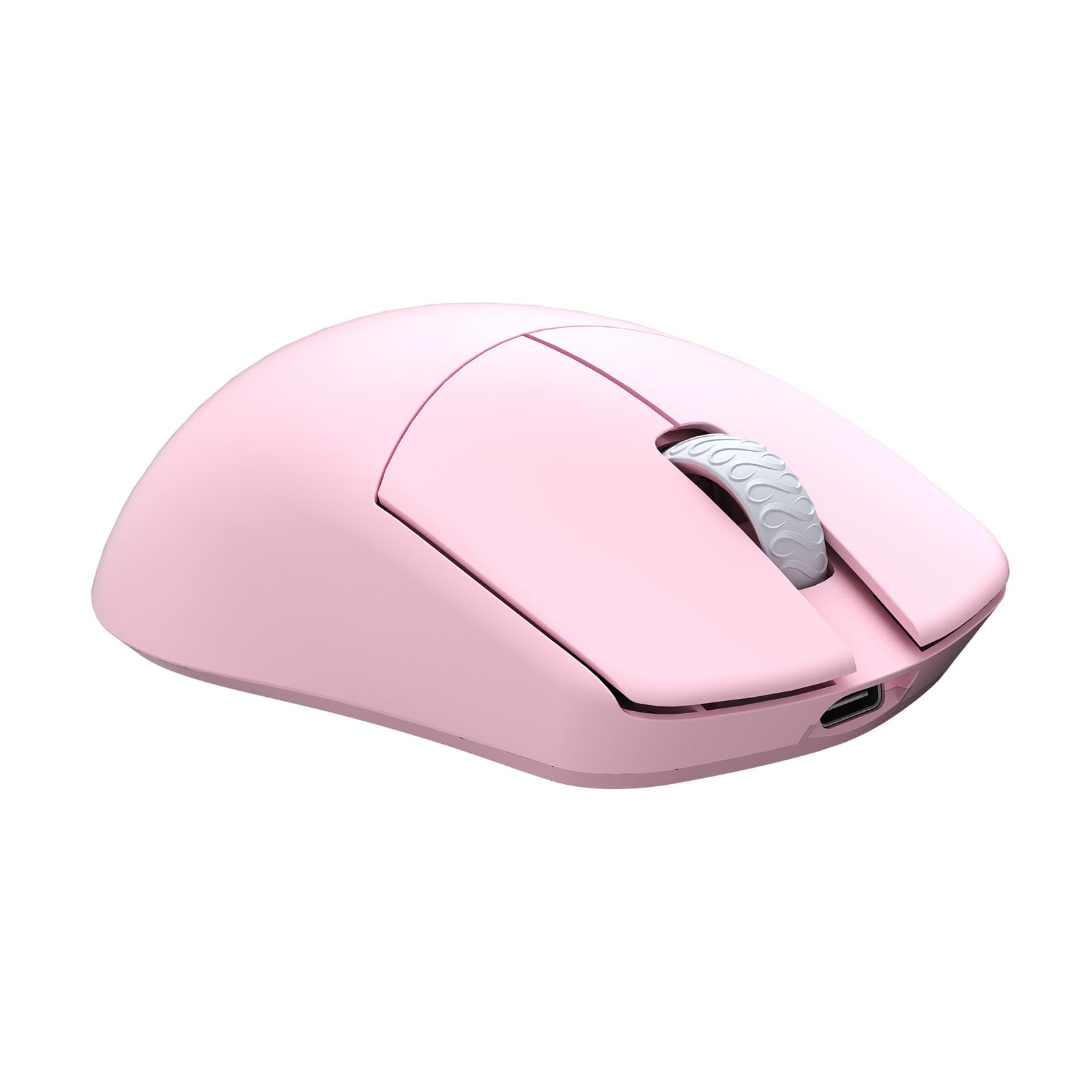lamzu Maya Champion ピンク Amazon.com: Lamzu Maya Champion Edition Wireless Gaming Mouse